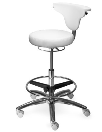 Medical chair 1251 G Dent - 1
