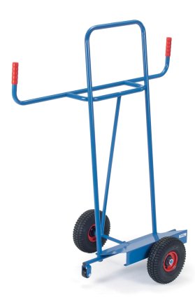 Board material trolley 1076 - 1