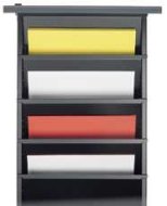 LT Visual Index (Set of 6)