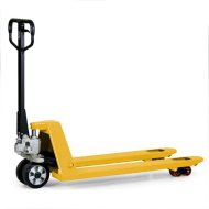 Pallet truck type BF-25