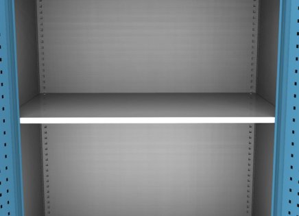 Shelf for DPM 01 cabinet - 1