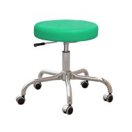 Medical chair Form F-H