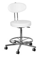 Medical chair Formex plus H