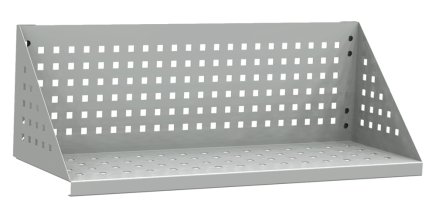 Hanging shelf KSP 04A - 1