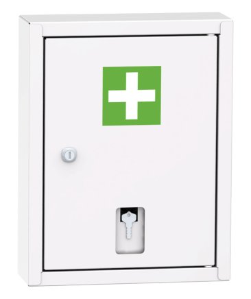 First aid kit LEK 01B - 1