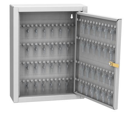Key box SNK 01A - 1