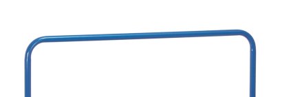 Additional support type zsw-1294 - 1
