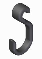 XHP1 hook - 1