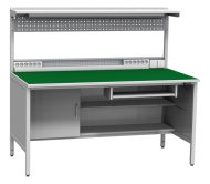 Antistatic table ESD 01A - 1