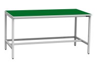 Antistatic table ESD 01D - 1