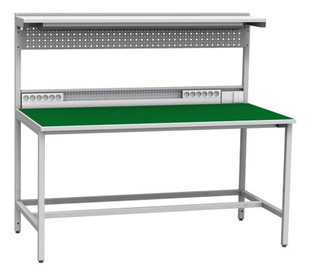 Antistatic table ESD 01B - 1