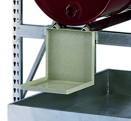 Teapot holder type 68528 - 1