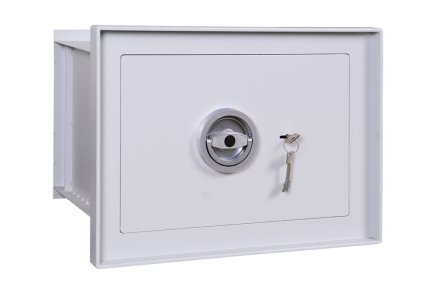 Wall safe RADEGAST STR 3 - 1