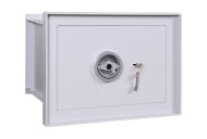 Wall safe RADEGAST STR 4 - 1