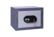 Furniture safe RADEGAST NTR 3 - 1