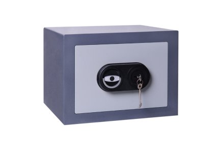 Furniture safe RADEGAST NTR 4 - 1