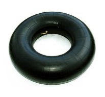 Inner tube for handcarts size 3.00-4