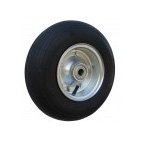 Spare wheel for N35 K KU handcart - 1