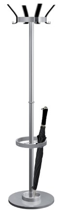 New Public floor hanger - 1