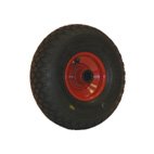 Spare wheel for handcart N30 K VL