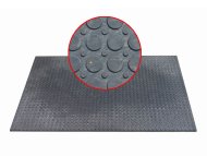 Floor board large type 117 interior smooth - 1