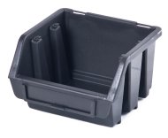 Plastic container Ergobox 1 (3 models) - 1