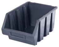 Plastic container Ergobox 3 (3 models) - 1