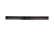 Plastic bar Ergobox 5902455501444 - 1