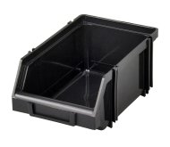 Plastic container Modulbox 1.1 - 1