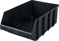 Plastic container Modulbox 4.1 - 1