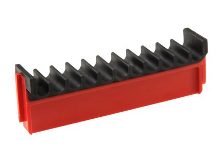 Bed 2187 - 1