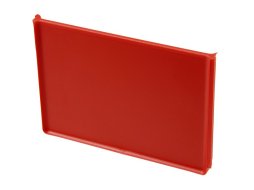 Divider 2230 for boxes 70 x 100 mm