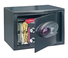 Holytec II-1E furniture safe