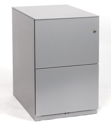 Table container mobile NWA52M7FF (2 models) - 1