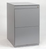 Table additional container NWA53G7FF