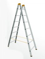 Stepladder Forte (9 models) - 1