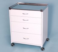 Tool table 47671 - 1