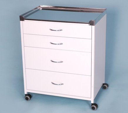 Tool table 47671 - 1