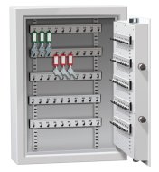 Key safe Key-Safe 13003 - 1