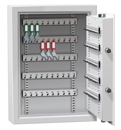 Key-Safe 15000 key safe - 1