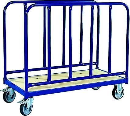 Handling trolley W01 - 1