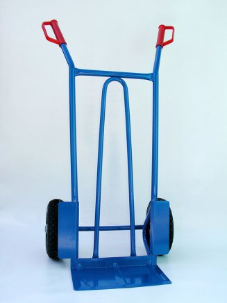 Handcart S101 - 1