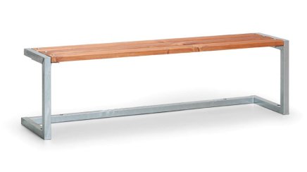 Bench City 4674 - 1