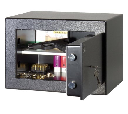 Furniture safe NT I 17 - 1