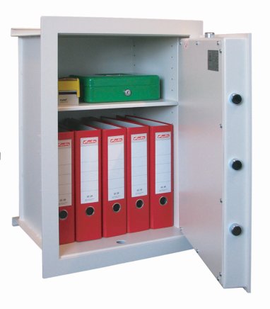 Wall safe ST 16 I - 1