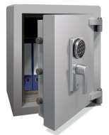 Armored safe Titan T-III 1800 - 1