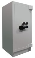 Armored safe Titan T-V 1580 - 1
