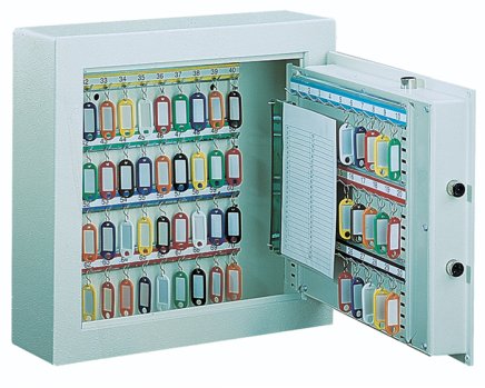 Key safe type ST-200 - 1