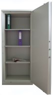 Vault cabinet ATS 6