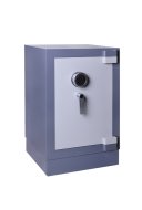 Furniture safe STANDARD NTS02 - 1